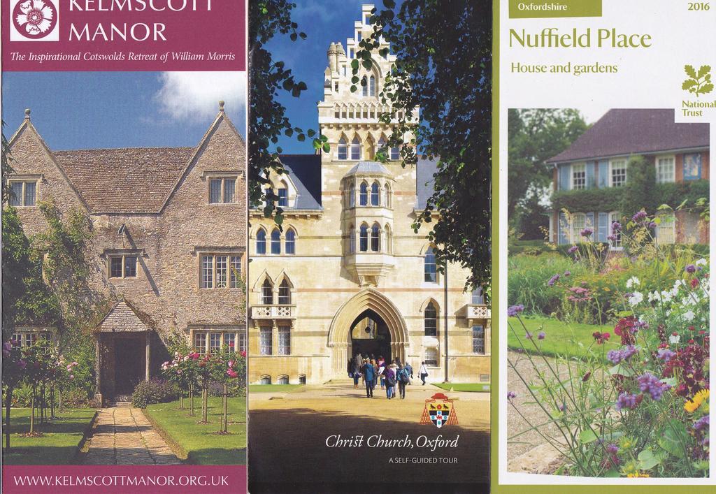Coombe Cottage Sutton Green 外观 照片